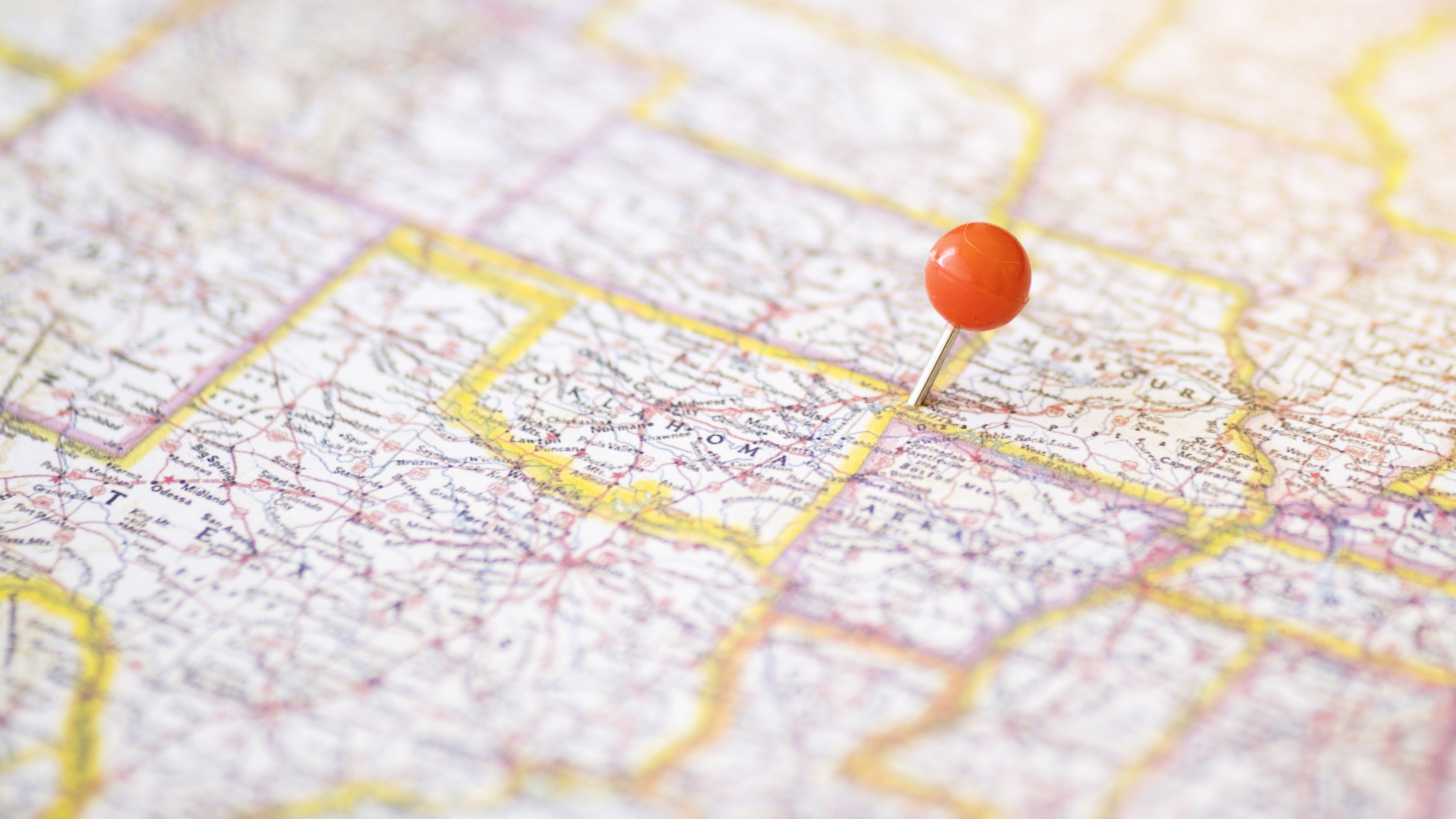 defocused-complex-map-with-pinpoint.jpg
